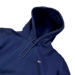 Худи Tommy Hilfiger