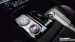 Genesis G80 (RG3) Бензин 2.5 Turbo 2WD (05.2020)