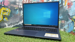 Ноутбук ASUS Ryzen 7/16Gb/FHD/VivoBook 16X M1603QA-MB219 M1603QA-MB219/Windows 10