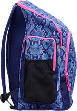 Рюкзак FUNKITA Blue Viper