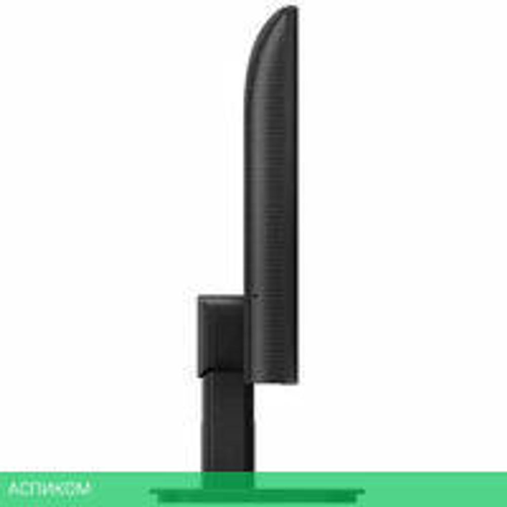 Монитор Philips 24E1N1300A/00