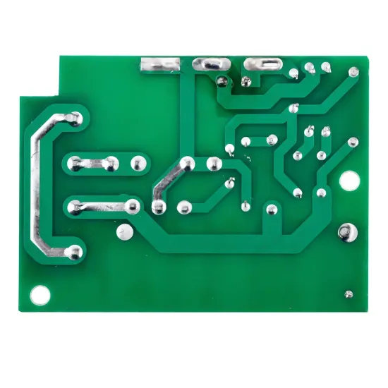 Регулятор скорости двигателя 4000 Вт 0-220 В AC