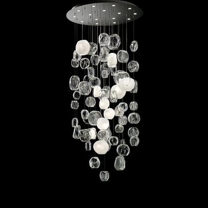 Светильник Barovier&Toso Hanami