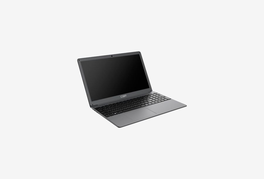 CBR-NB15I3G10-8G256G-DOS_0226709105343