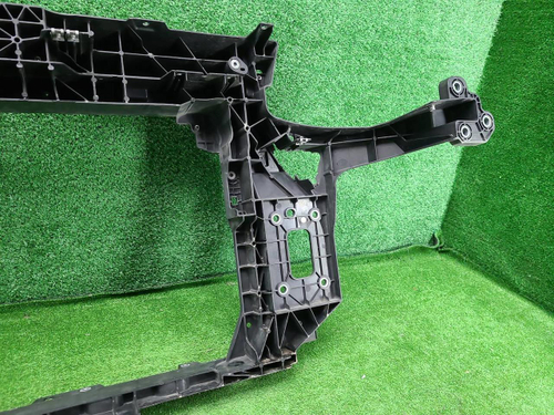 Телевизор Changan CS35PLUS (2018-2023)