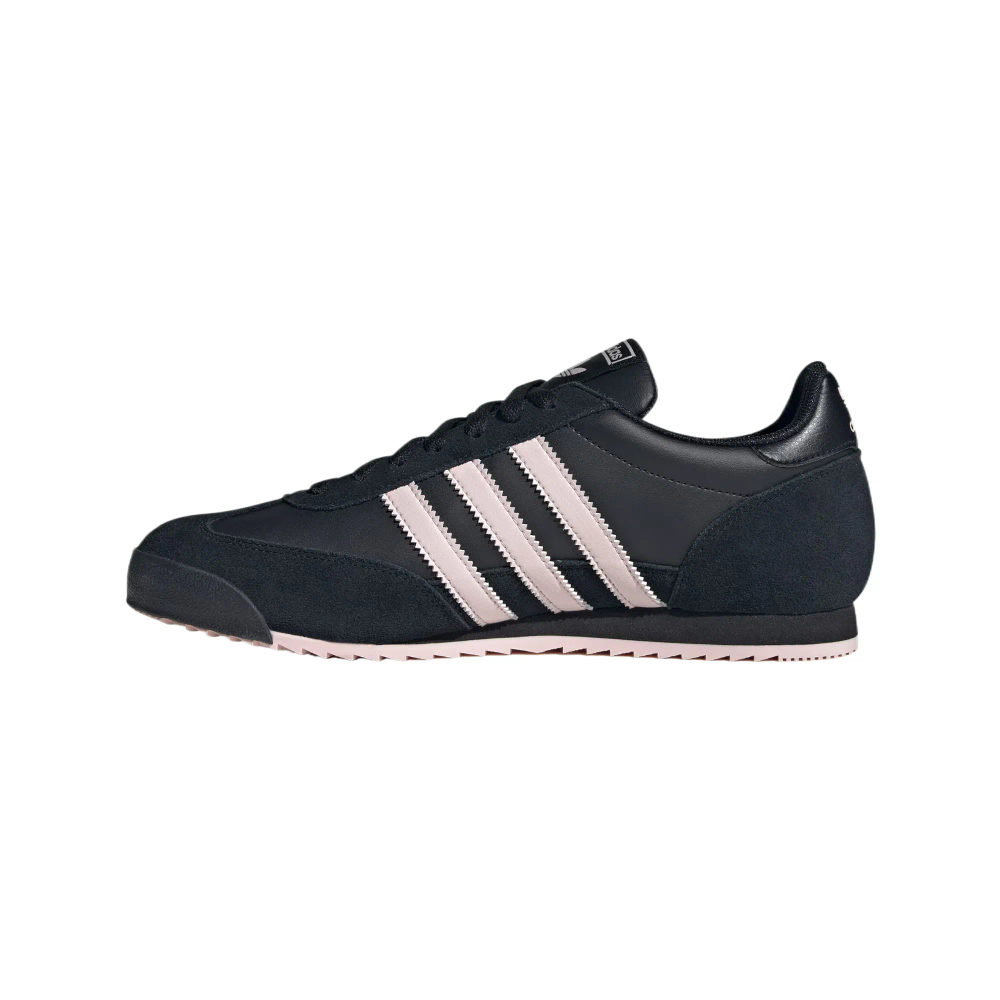 Adidas Originals R71 German Army Trainers