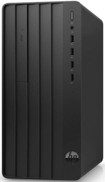 Системный блок HP Pro 290 G9 TWR Intel Core i7, 8 ГБ, 512 Гб, Intel UHD Graphics,  ОС Не установлена