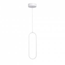 Подвесной светильник Vitaluce V3081 V3081-0/1S