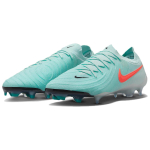 Кроссовки Nike Phantom GX 2 Elite Mad FG（ ）, FJ2559-300