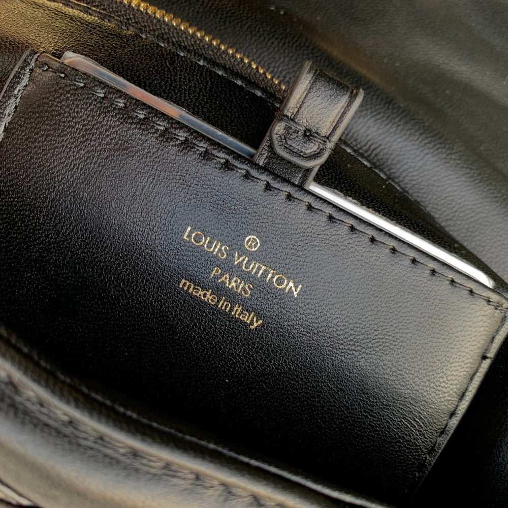 Louis Vuitton GO-14 MM
