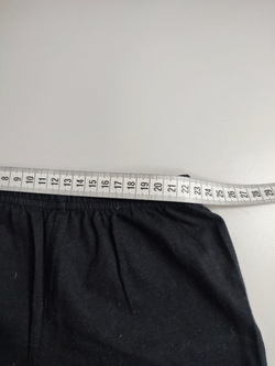 Шорты повседневные на 3-4 года