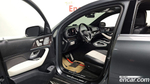 Mercedes-Benz GLE-Class W167 GLE400d 4MATIC Coupe (03.2021)