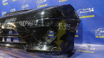 Бампер передний TOYOTA ESTIMA 2003-2005