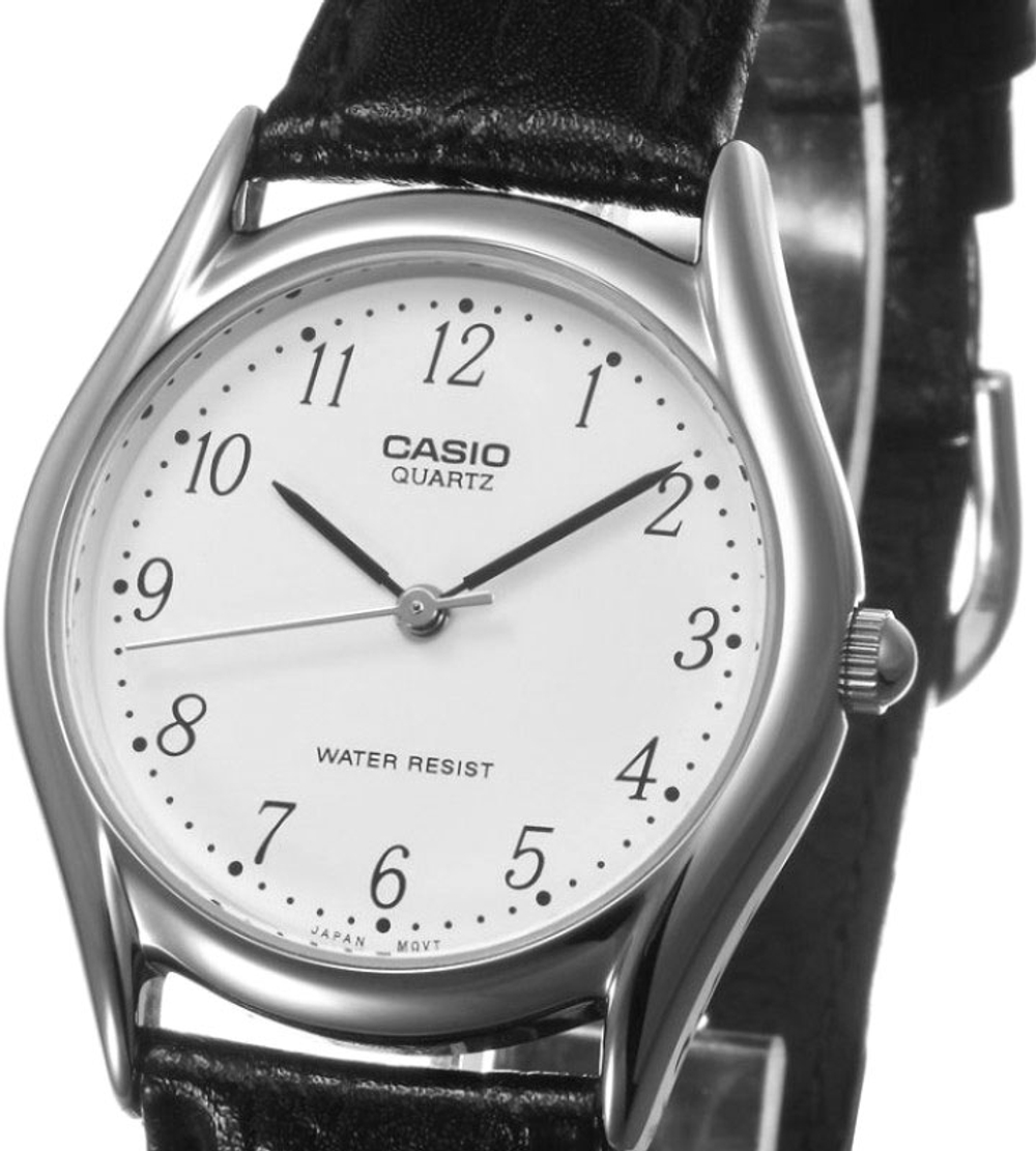 Часы Casio LTP-1094E-7B