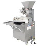 Тестоделитель-округлитель KZT-01-60 Foodatlas