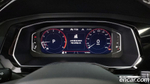 Volkswagen Jetta 7 Generation 1.5 TSI Prestige (11.2022)