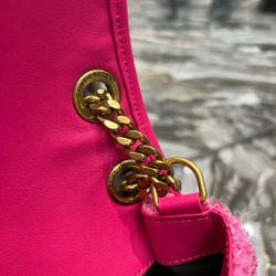 Saint Laurent Niki 28 cm