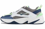 Кроссовки Nike M2K Tekno