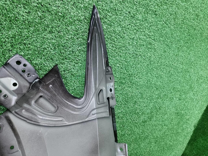 Крыло переднее правое Haval F7 (2018-2024)