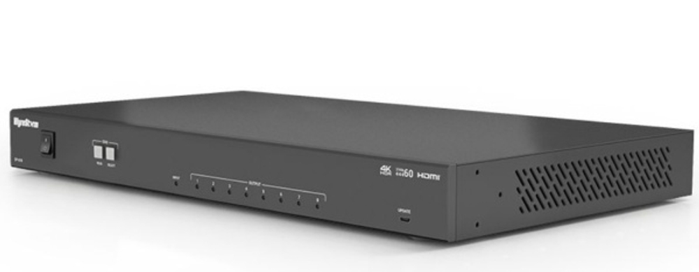 Разветвитель Wyrestorm SP-618