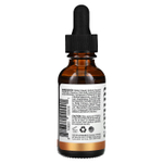 artnaturals, сыворотка с витамином C для осветления кожи, 30 мл (1 жидк. унция)