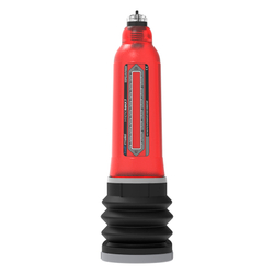 Bathmate Hydromax7 brilliant - Гидропомпа