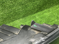 Фара правая Lada Granta (2018-н.в.) галоген