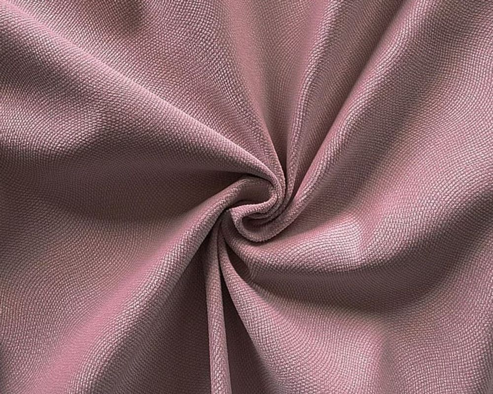 Мазератти 15