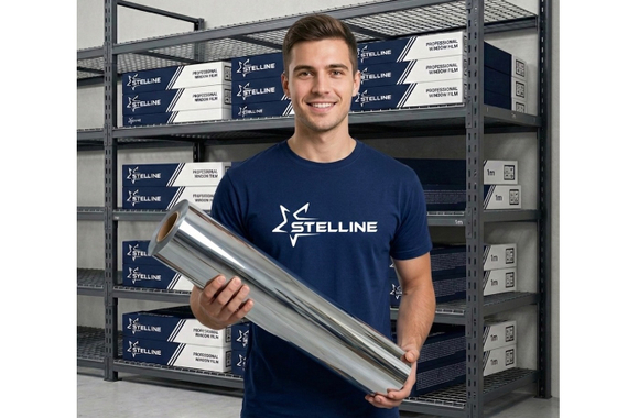 Качественный ремонт и строительство