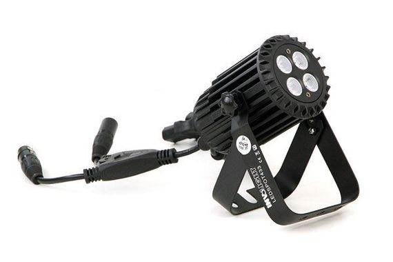 Involight LED SPOT433