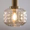 Потолочный светильник Феро / Fero Freya fr5366cl-05bs