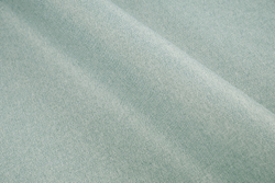 Рогожка Bond (Бонд) 690