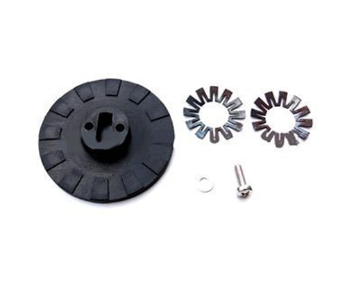 Диск тормоза С-BY, CAME 119RIY054