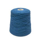 Angora 50, Zegna Baruffa, 50% аногра 25% меринос 25% ра, 375 м/100 гр.