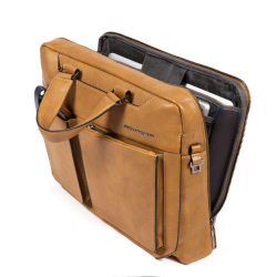 Сумка Piquadro Tallin CA4098W108/G