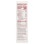 Think !, Delight Protein, протеиновый батончик, шоколадный пирог с арахисовой пастой, 5 шт. по 40 г (1,41 унции)