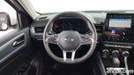 Renault Korea (Samsung) XM3 1.3 TCe RE Signatures (06.2020)