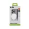 SBS MagSafe White