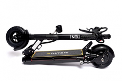 Электросамокат HALTEN RS-01 v.2