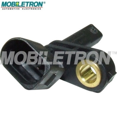 MOBILETRON - ABEU051-MOI - Sensor, wheel speed