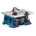 Bosch GTS 635-216 Professional дисковая настольная пила 0601B42000