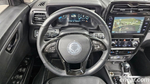 KG Mobility (Ssangyong) Very New Tivoli Бензин 1.5 2WD (11.2021)