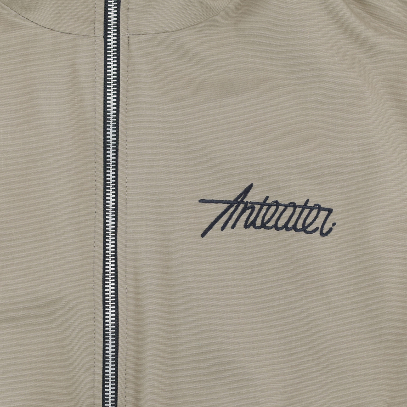 Куртка Anteater Wcomfy (bage) артикул: - купить в магазине Дайс