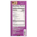 Valor, молочный шоколад, 0% добавленного сахара, 100 г (3,5 унции)