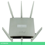 Точка доступа D-Link DAP-2695
