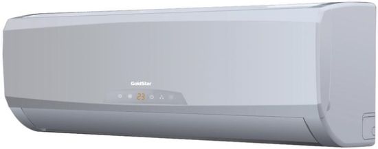 Мультисплит-система GoldStar GSWH12-DFM1AI