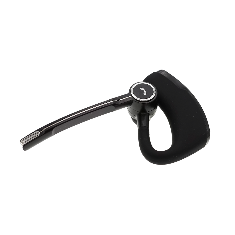 Гарнитура Bluetooth Caltta AA180