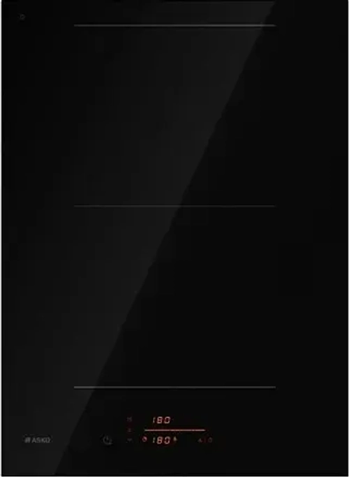 Индукционная варочная панель Asko HI5320FBG1