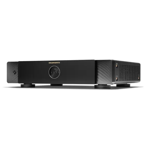 Marantz Model M4 Black