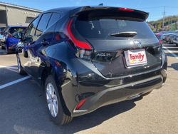 TOYOTA AQUA HYBRID 2023 г.